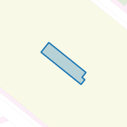 Perceel ZDT01-C-3958