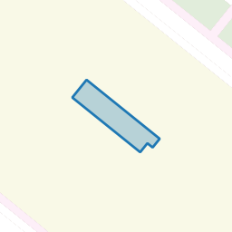 Perceel ZDT01-C-3959