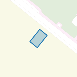 Perceel ZDT01-C-3960