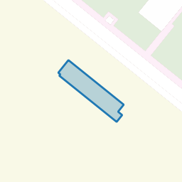 Perceel ZDT01-C-3962