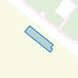 Perceel ZDT01-C-3963