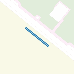 Perceel ZDT01-C-3964