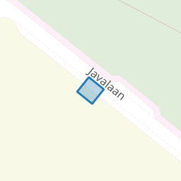 Perceel ZDT01-C-3967