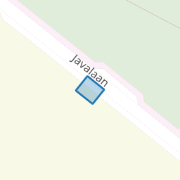 Perceel ZDT01-C-3968