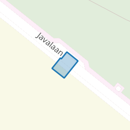 Perceel ZDT01-C-3969