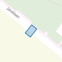 Perceel ZDT01-C-3971