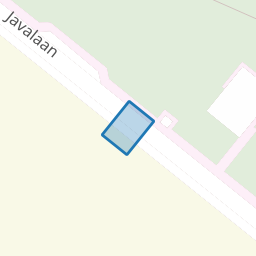 Perceel ZDT01-C-3972