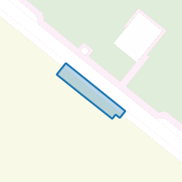 Perceel ZDT01-C-3973