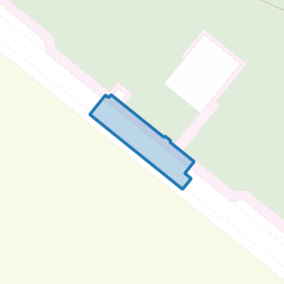 Perceel ZDT01-C-3974