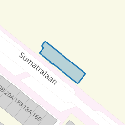 Perceel ZDT01-C-3975