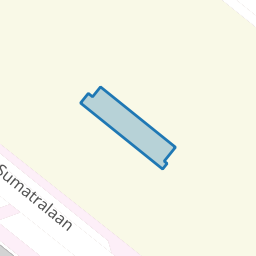 Perceel ZDT01-C-3978