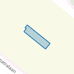 Perceel ZDT01-C-3979