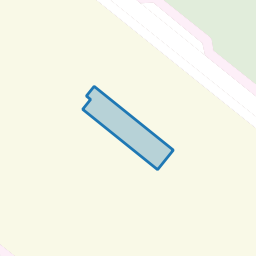 Perceel ZDT01-C-3981