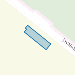 Perceel ZDT01-C-3983