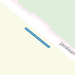 Perceel ZDT01-C-3984