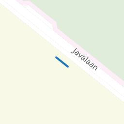 Perceel ZDT01-C-3985