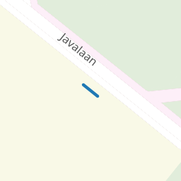 Perceel ZDT01-C-3988