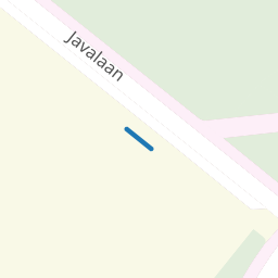 Perceel ZDT01-C-3989