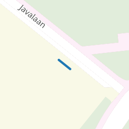 Perceel ZDT01-C-3990