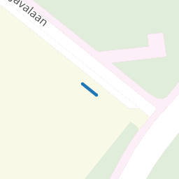 Perceel ZDT01-C-3991