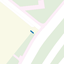 Perceel ZDT01-C-3994