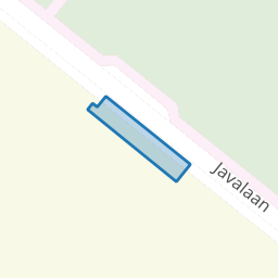 Perceel ZDT01-C-3995