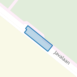 Perceel ZDT01-C-3996