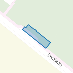 Perceel ZDT01-C-3997