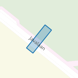 Perceel ZDT01-C-3999