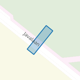 Perceel ZDT01-C-4000