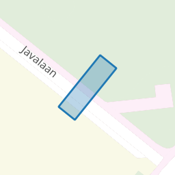 Perceel ZDT01-C-4003