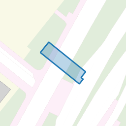 Perceel ZDT01-C-4004