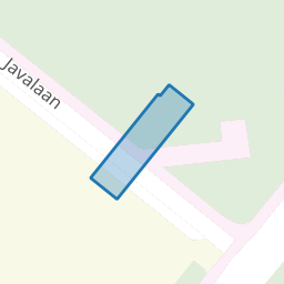 Perceel ZDT01-C-4005