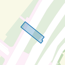 Perceel ZDT01-C-4007