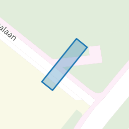 Perceel ZDT01-C-4008