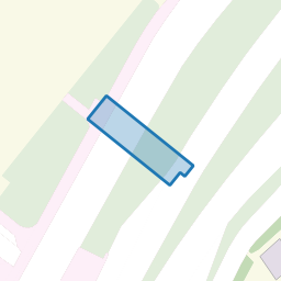 Perceel ZDT01-C-4009