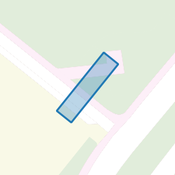 Perceel ZDT01-C-4010