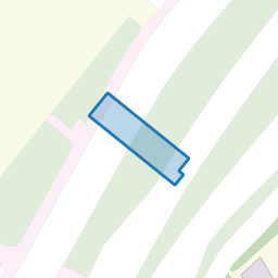 Perceel ZDT01-C-4011