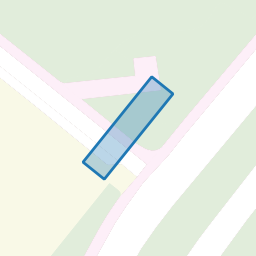 Perceel ZDT01-C-4012