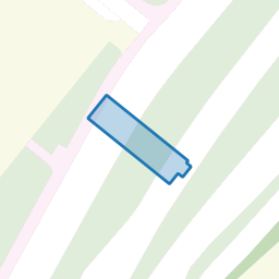 Perceel ZDT01-C-4013