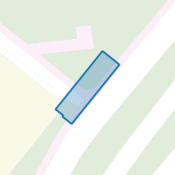 Perceel ZDT01-C-4014