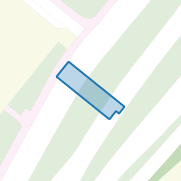 Perceel ZDT01-C-4015