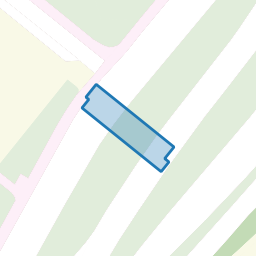 Perceel ZDT01-C-4016