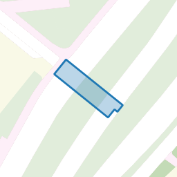 Perceel ZDT01-C-4017