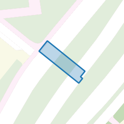 Perceel ZDT01-C-4018