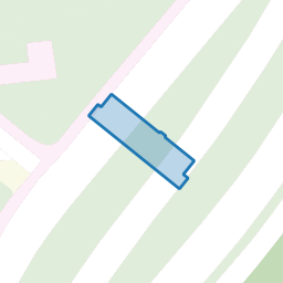 Perceel ZDT01-C-4020