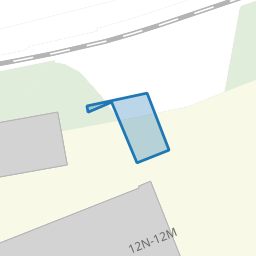 Perceel ZDT01-C-4021