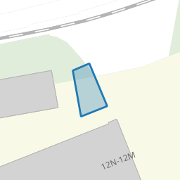 Perceel ZDT01-C-4022