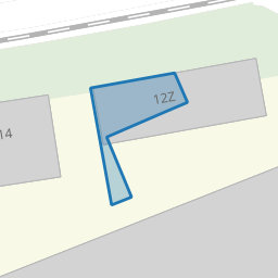 Perceel ZDT01-C-4023
