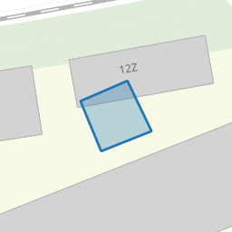 Perceel ZDT01-C-4024